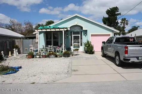 108 10th Street St. Augustine FL 32080