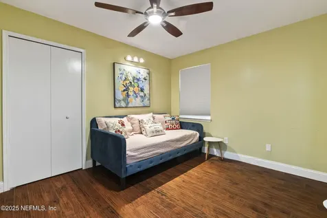 1727 Wildwood Creek Lane Jacksonville FL 32246