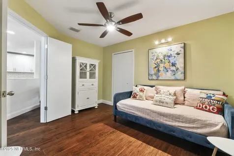 1727 Wildwood Creek Lane Jacksonville FL 32246
