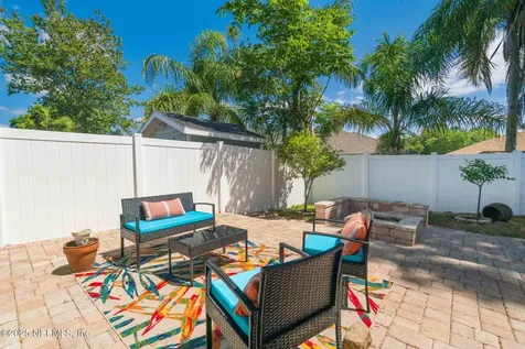 1727 Wildwood Creek Lane Jacksonville FL 32246