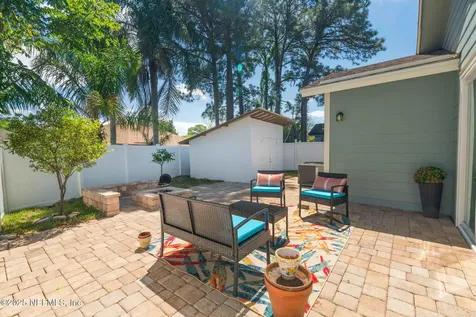 1727 Wildwood Creek Lane Jacksonville FL 32246