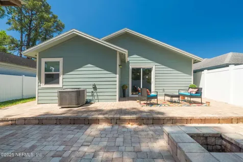 1727 Wildwood Creek Lane Jacksonville FL 32246