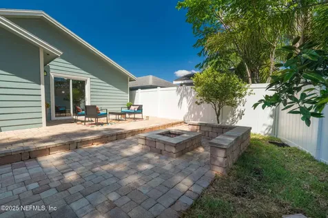 1727 Wildwood Creek Lane Jacksonville FL 32246