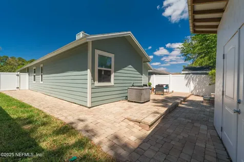 1727 Wildwood Creek Lane Jacksonville FL 32246