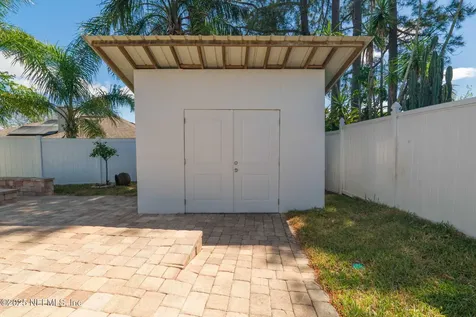 1727 Wildwood Creek Lane Jacksonville FL 32246
