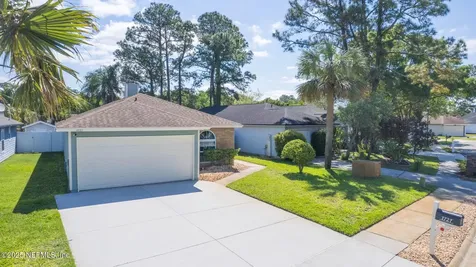 1727 Wildwood Creek Lane Jacksonville FL 32246