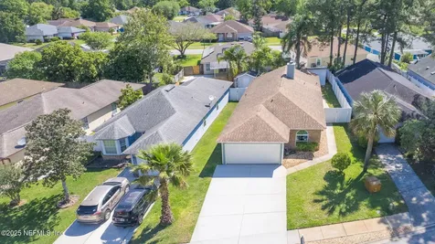 1727 Wildwood Creek Lane Jacksonville FL 32246