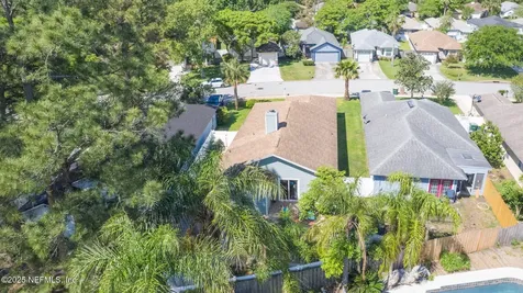 1727 Wildwood Creek Lane Jacksonville FL 32246