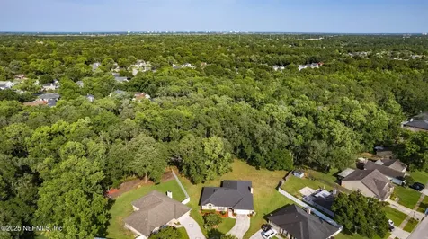 1727 Wildwood Creek Lane Jacksonville FL 32246