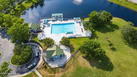 1727 Wildwood Creek Lane Jacksonville FL 32246