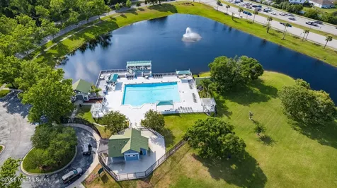 1727 Wildwood Creek Lane Jacksonville FL 32246