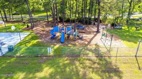 1727 Wildwood Creek Lane Jacksonville FL 32246