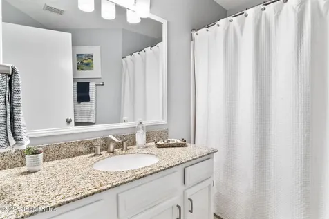 1727 Wildwood Creek Lane Jacksonville FL 32246