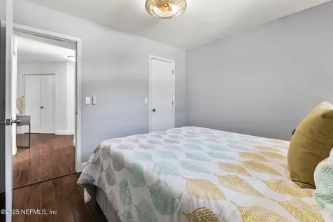 1727 Wildwood Creek Lane Jacksonville FL 32246