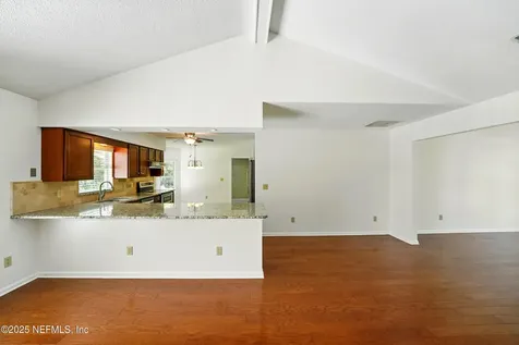 2031 Brighton Bay Trail Jacksonville FL 32246