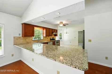 2031 Brighton Bay Trail Jacksonville FL 32246
