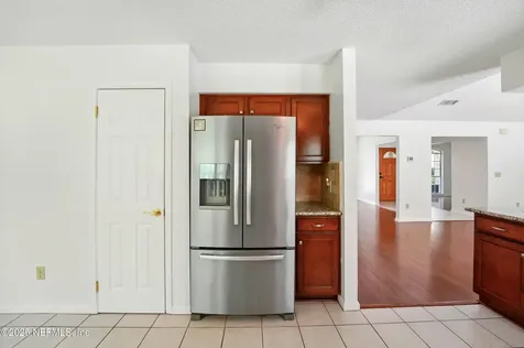 2031 Brighton Bay Trail Jacksonville FL 32246