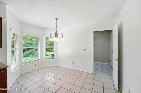 2031 Brighton Bay Trail Jacksonville FL 32246