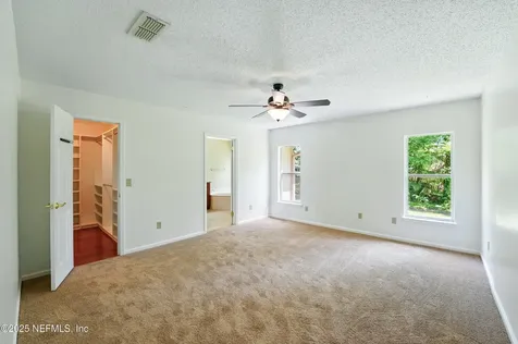 2031 Brighton Bay Trail Jacksonville FL 32246