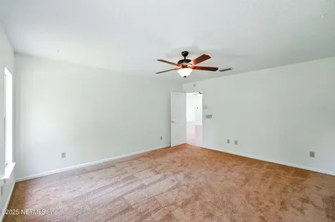 2031 Brighton Bay Trail Jacksonville FL 32246