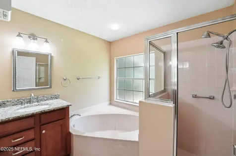 2031 Brighton Bay Trail Jacksonville FL 32246