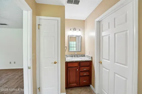 2031 Brighton Bay Trail Jacksonville FL 32246