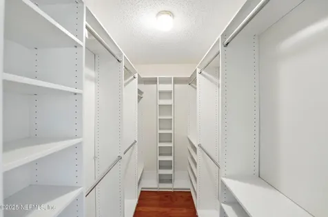 2031 Brighton Bay Trail Jacksonville FL 32246