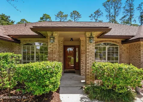 2031 Brighton Bay Trail Jacksonville FL 32246