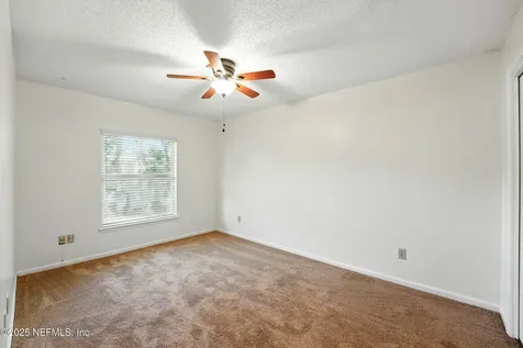 2031 Brighton Bay Trail Jacksonville FL 32246