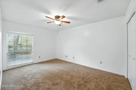 2031 Brighton Bay Trail Jacksonville FL 32246