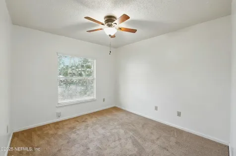 2031 Brighton Bay Trail Jacksonville FL 32246