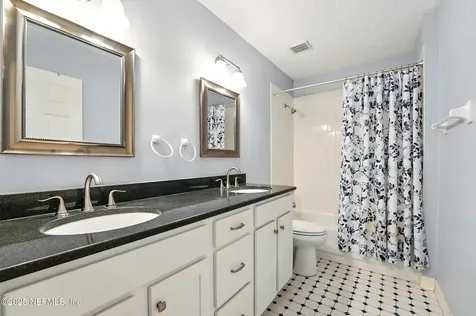 2031 Brighton Bay Trail Jacksonville FL 32246