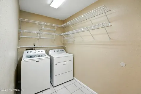 2031 Brighton Bay Trail Jacksonville FL 32246