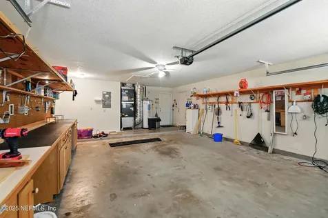2031 Brighton Bay Trail Jacksonville FL 32246
