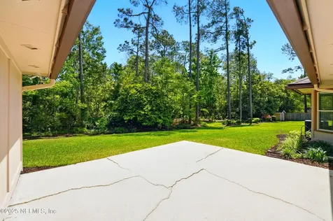 2031 Brighton Bay Trail Jacksonville FL 32246