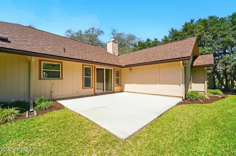 2031 Brighton Bay Trail Jacksonville FL 32246