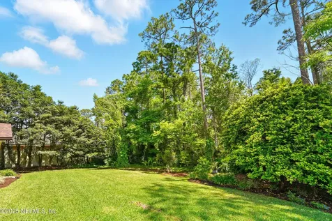 2031 Brighton Bay Trail Jacksonville FL 32246