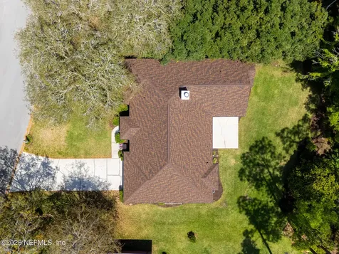 2031 Brighton Bay Trail Jacksonville FL 32246