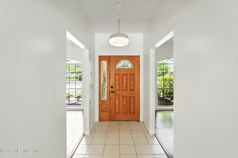 2031 Brighton Bay Trail Jacksonville FL 32246