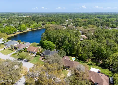 2031 Brighton Bay Trail Jacksonville FL 32246