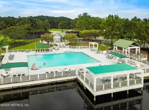 2031 Brighton Bay Trail Jacksonville FL 32246