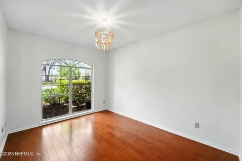 2031 Brighton Bay Trail Jacksonville FL 32246
