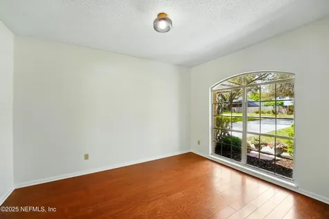 2031 Brighton Bay Trail Jacksonville FL 32246