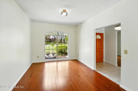 2031 Brighton Bay Trail Jacksonville FL 32246