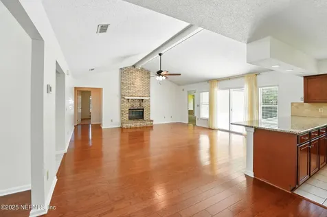 2031 Brighton Bay Trail Jacksonville FL 32246
