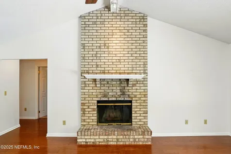 2031 Brighton Bay Trail Jacksonville FL 32246