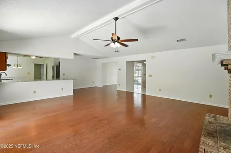 2031 Brighton Bay Trail Jacksonville FL 32246