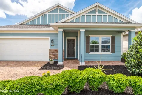 3870 Arbor Mill Circle Orange Park FL 32065