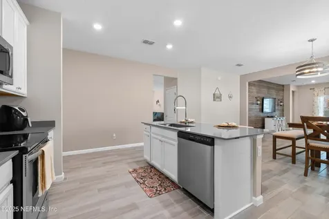 3870 Arbor Mill Circle Orange Park FL 32065