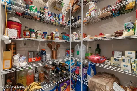 3870 Arbor Mill Circle Orange Park FL 32065